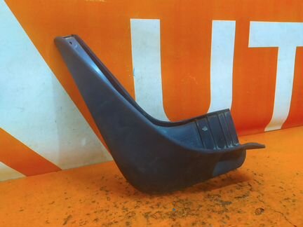 Брызговик задний левый Kia Sportage 3 SL 2010-2016
