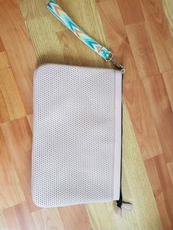 Сумка -клатч Nila Anthony