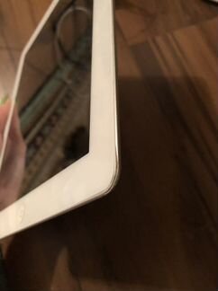 iPad 4