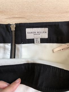 Юбка Karen Millen