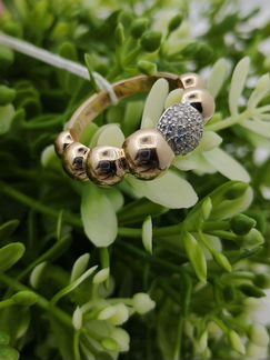 Золотое кольцо