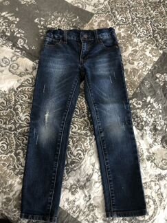 Вещи на мальчика