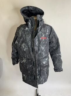 Парка puma