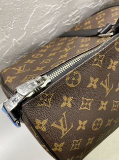 Сумка дорожная Louis Vuitton