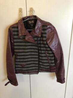 Куртка Diesel 55 оригинал