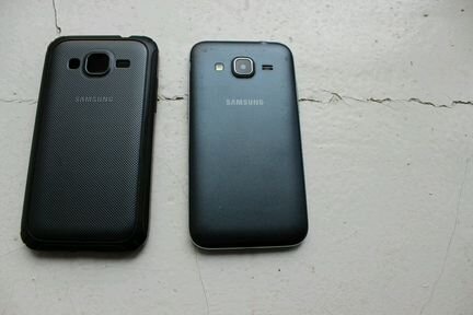 Смартфон samsung Galaxy Core Prime SM-G360H