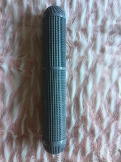 Ветрозащита Rycote для микрофона