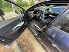 Honda Civic 1.8 МТ, 2007, 240 000 км объявление продам