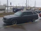 BMW 5 серия 2.0 МТ, 1996, 270 000 км