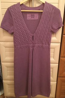 Платье Esprit, новое