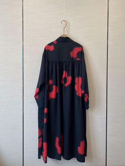 Платье Jil Sander
