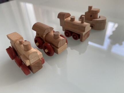 Киндер сюрприз