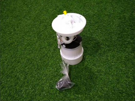 Бензонасос Мазда 3 BK BL новый