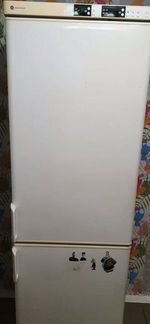 Холодильник General Electric TEG-14