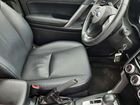 Subaru Forester 2.0 CVT, 2015, 80 000 км объявление продам