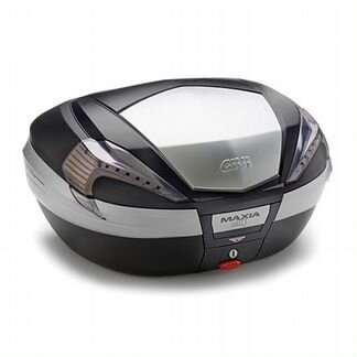Кофр Givi V56 Maxia 4 Monokey (V56NT) 56л