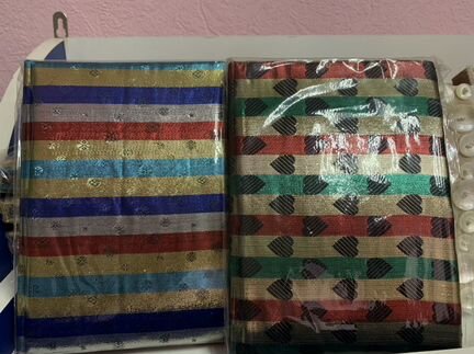 Блокноты ручной работы. Разные расцветки