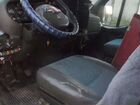 Iveco Daily 2.3 МТ, 2002, 7 000 км