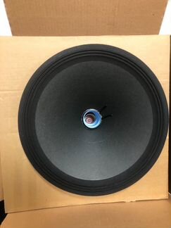 Ремкомплект db Technologies ZYD385B-8-2