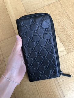 Кошелек портмоне Gucci