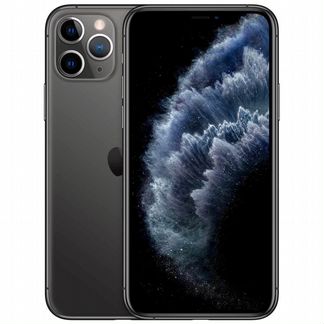 Apple iPhone 11 pro 256gb
