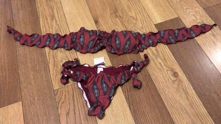 Купальник Италия vicolo