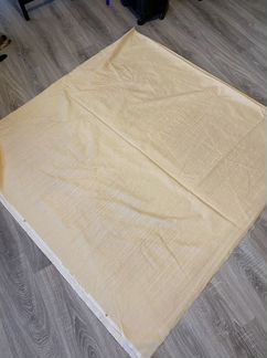 Отрез ткани