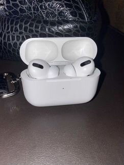 AirPods Pro Оригинал с гарантией