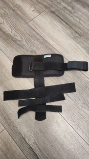 Пястно-фаланговый ортез