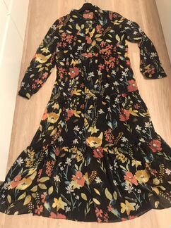 Платья пакетом