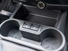 Datsun on-DO 1.6 МТ, 2017, 58 000 км объявление продам