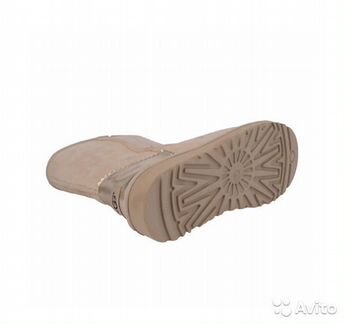 UGG / угги оригинал