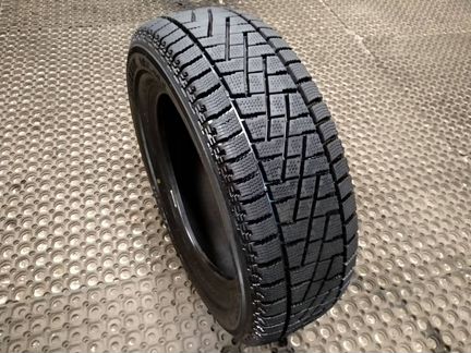 Шина 195 65 15 91Q Bridgestone Blizzak MZ-01