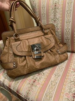 Сумка guess (оригинал)