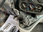 FIAT Doblo 1.4 МТ, 2011, 200 516 км объявление продам