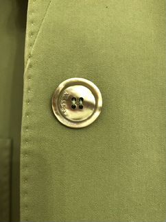 Пиджак MaxMara