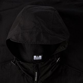Weekend Offender Mask Jacket (M, L)