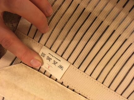 Бандаж после родовой