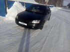 Chery Fora (A21) 2.0 МТ, 2008, 180 000 км
