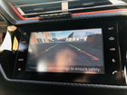 Chery Tiggo 2 1.5 МТ, 2017, 60 000 км объявление продам