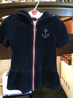 Джинсовый сарафан, джинсы, кофты р.110