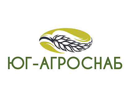 Агроснаб. Агроснаб Новосибирск. Агроснаб-Юг Краснодар. Агроснаб Тверь.