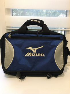 Mizuno сумка