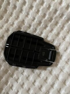 Лыжные крепления rottefella