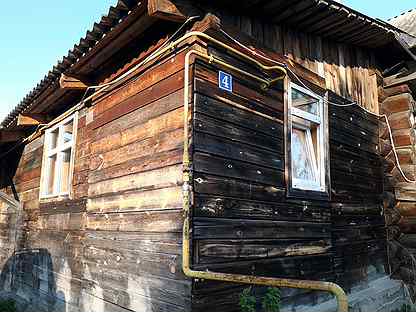 Погода талицы ивановская область. Село Талицы Ивановской области. Талицы Южский район Ивановская область. Талицко-Мугреевское сельское поселение Южского района. Село Талицы Ивановской области жители.