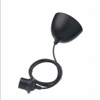 Светильник реголит+хемма