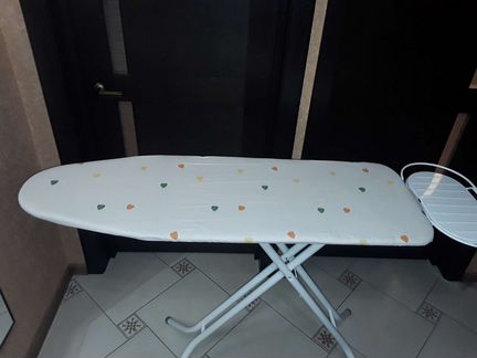 Гладильная доска