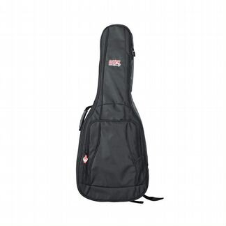 Нейлоновый чехол Gator GB-4G-acoustic, новый