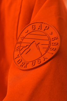 Парка Gap kids на 13-14 лет