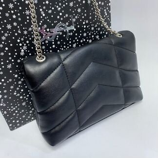 Сумка Yves Saint laurent